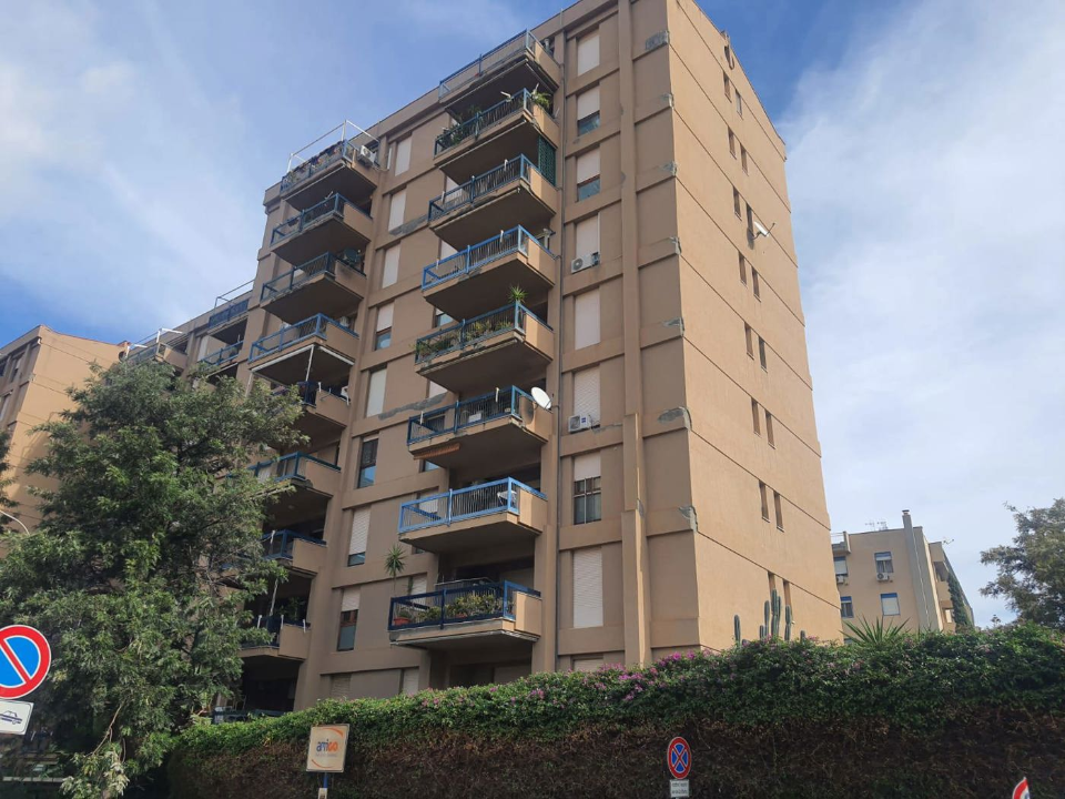 Appartamento - Image 2