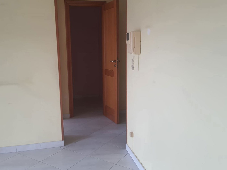 Appartamento - Image 9