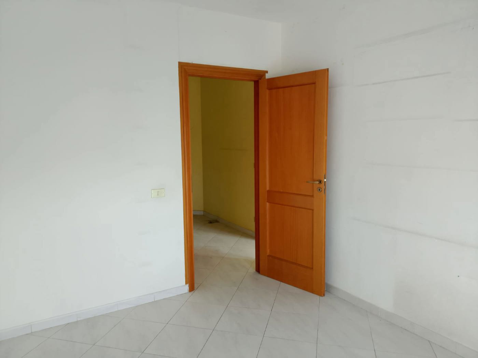 Appartamento - Image 15