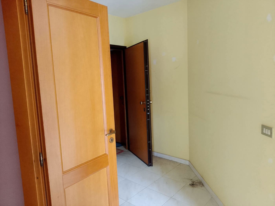 Appartamento - Image 25