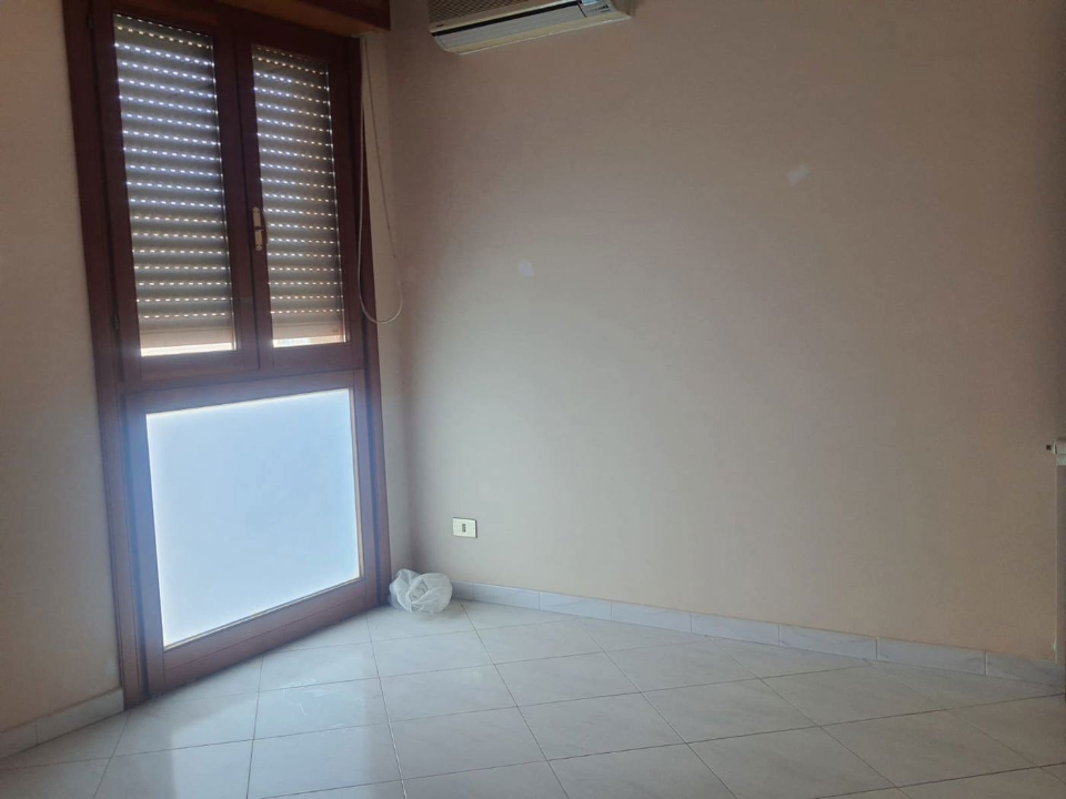 Appartamento - Image 12