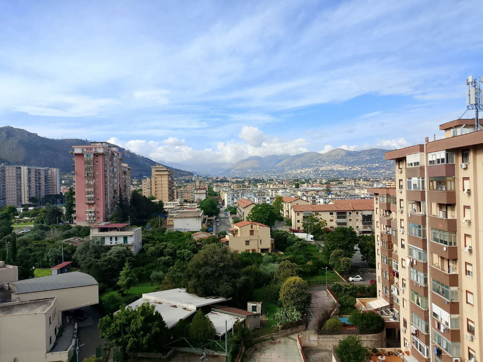 Appartamento - Image 24