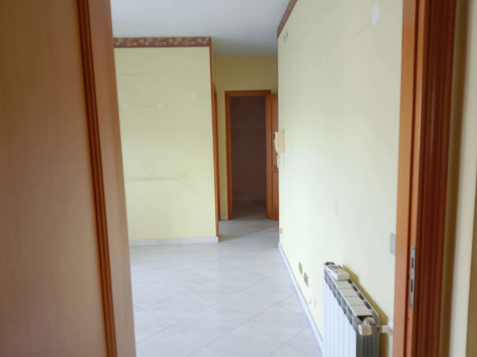 Appartamento - Image 33