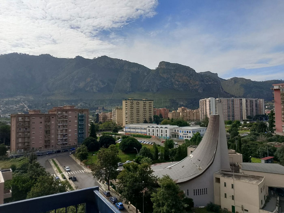 Appartamento - Image 28