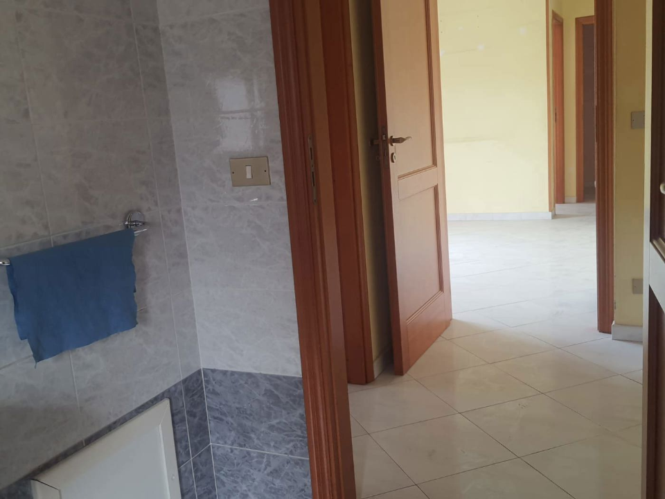 Appartamento - Image 8