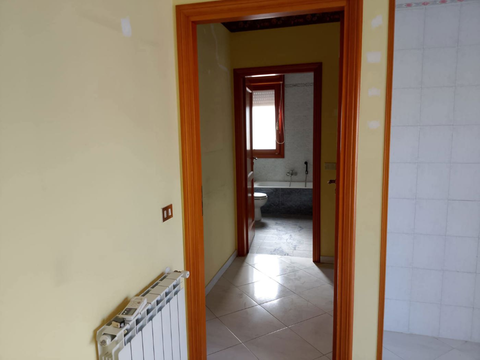 Appartamento - Image 16