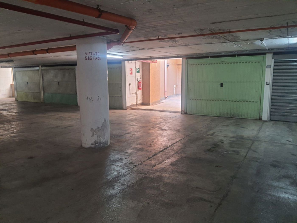 Appartamento - Image 21