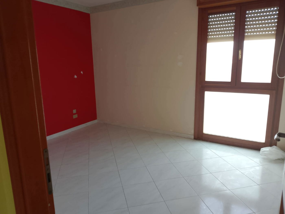 Appartamento - Image 35