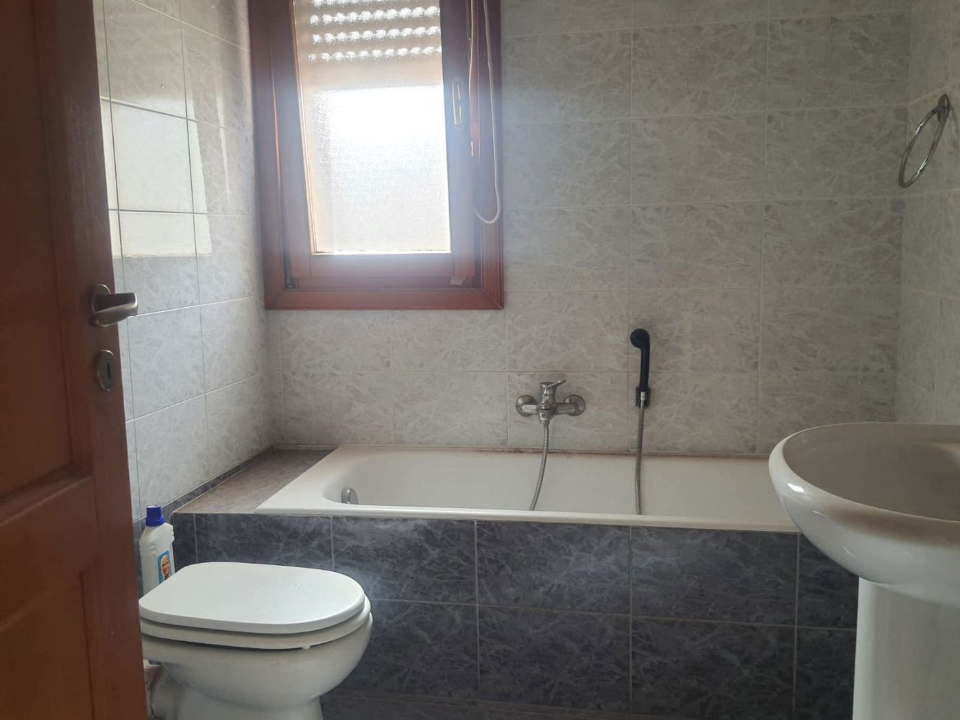 Appartamento - Image 5