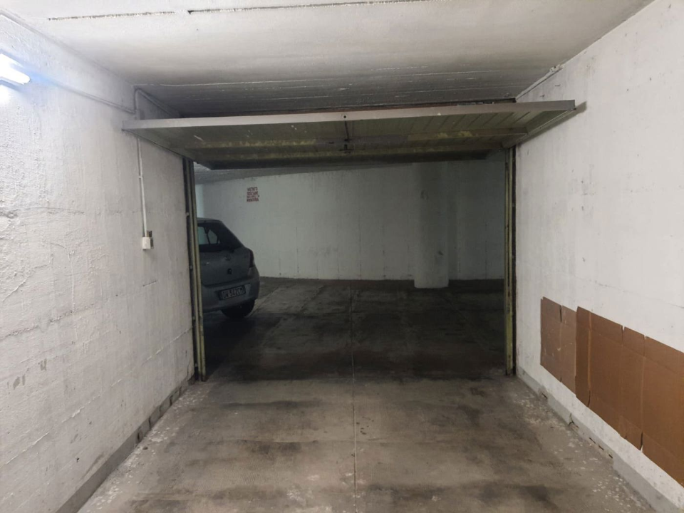 Appartamento - Image 18