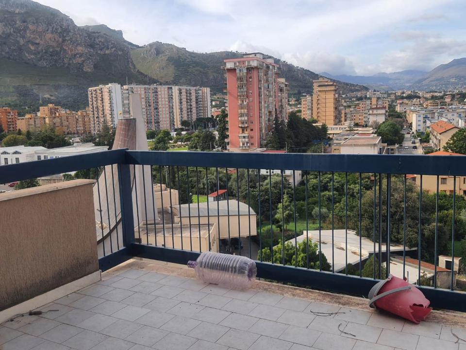 Appartamento - Image 4