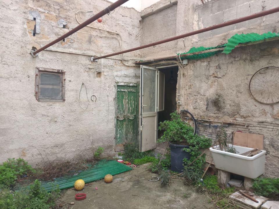 Appartamento - Image 6