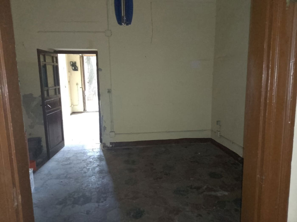 Appartamento - Image 13