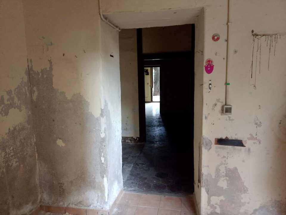 Appartamento - Image 3