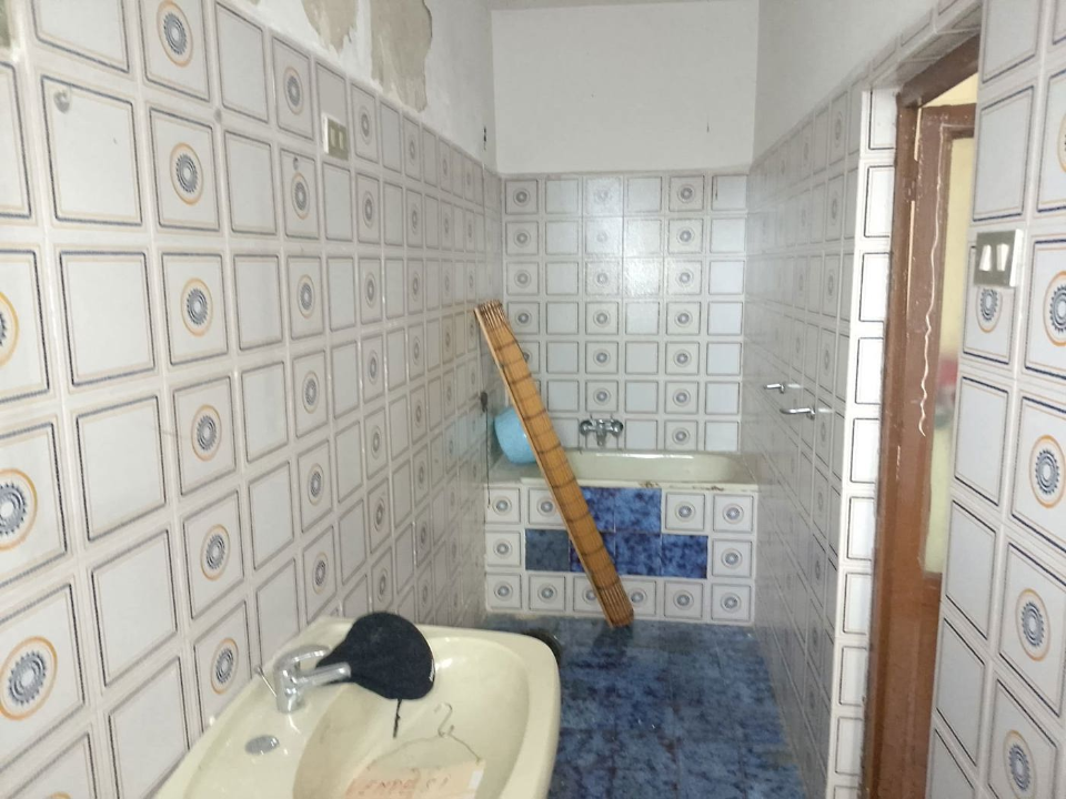 Appartamento - Image 12