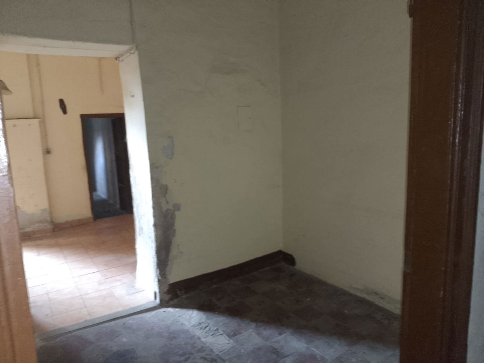 Appartamento - Image 8