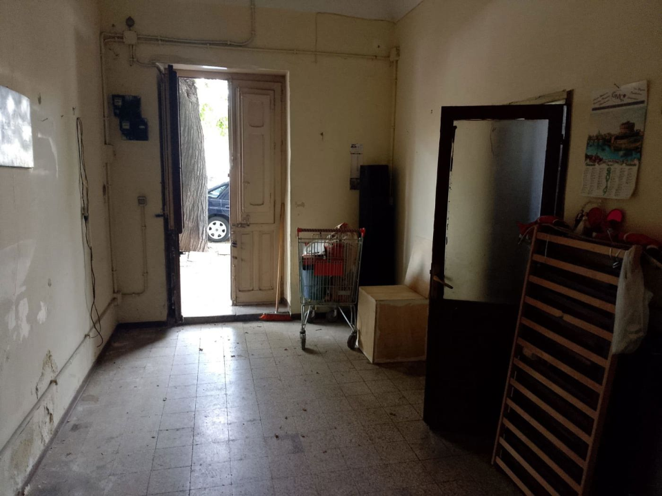 Appartamento - Image 10