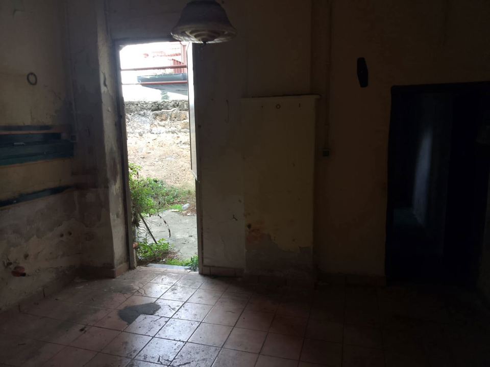 Appartamento - Image 5