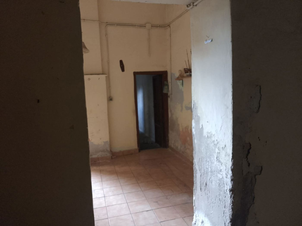 Appartamento - Image 11