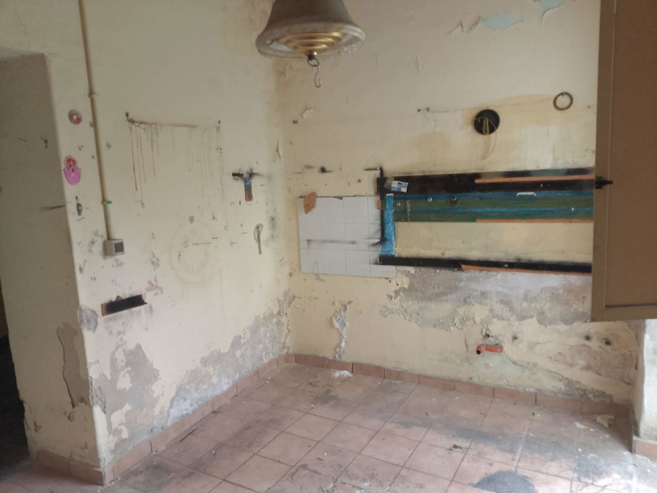 Appartamento - Image 14