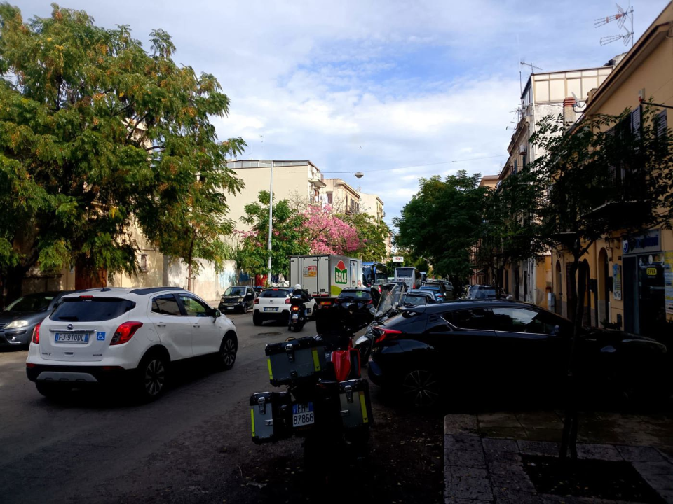 Appartamento - Image 1