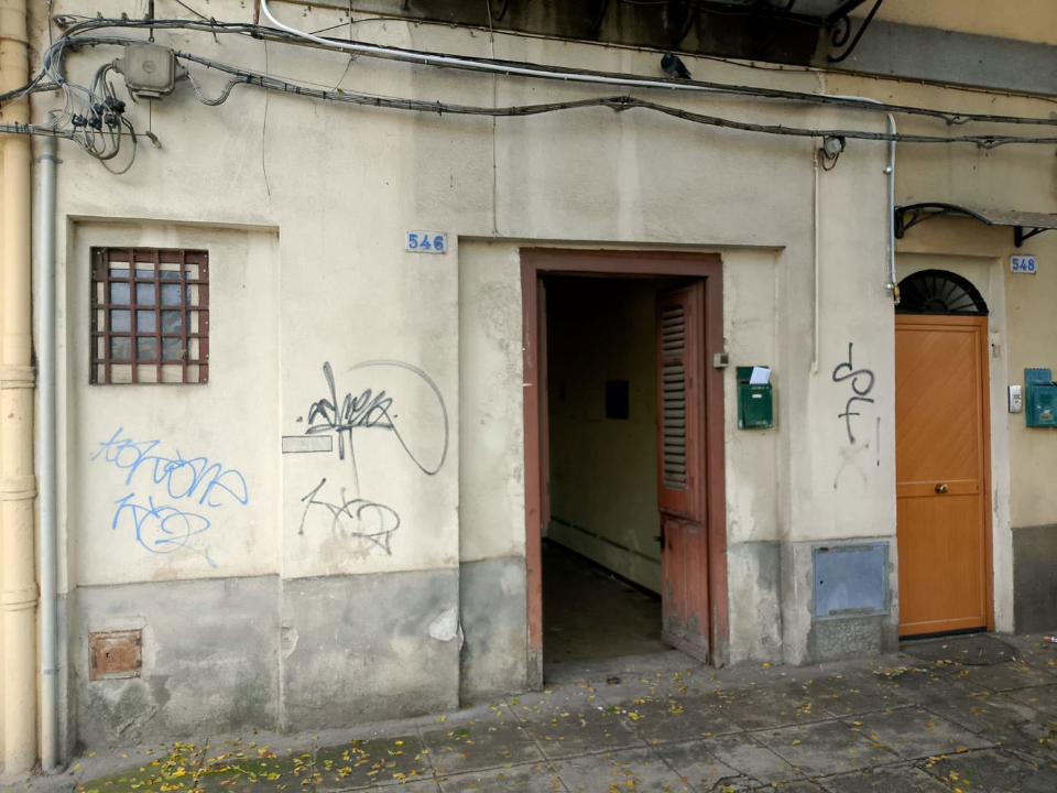 Appartamento - Image 9