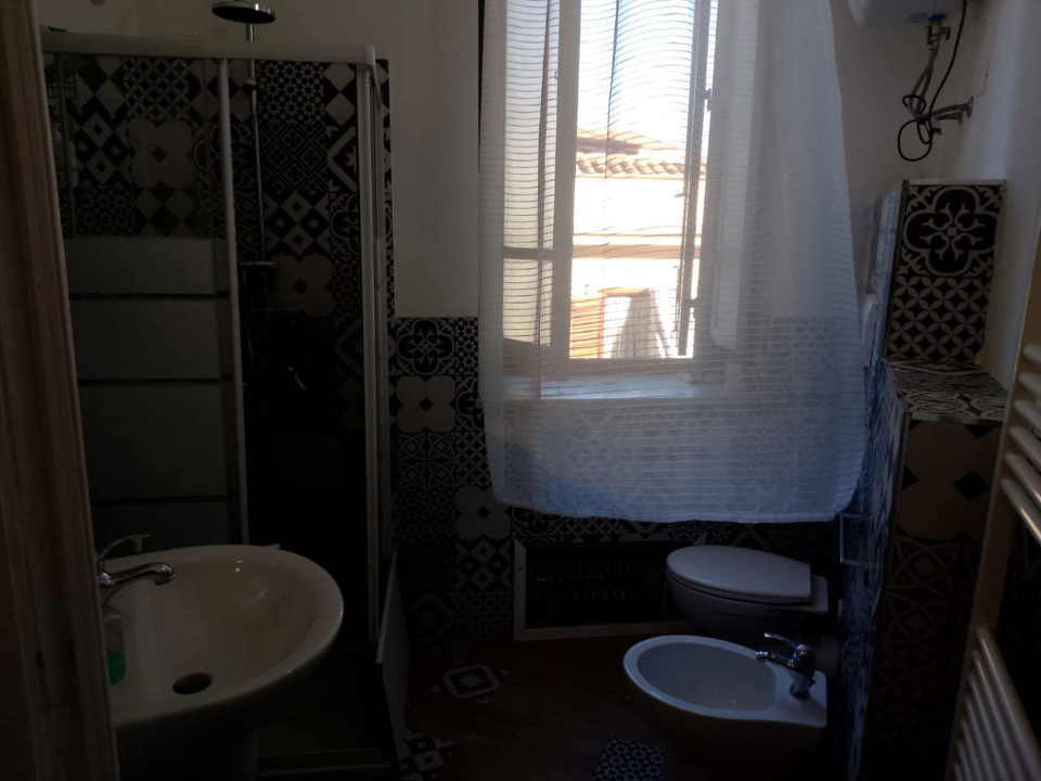 Appartamento - Image 13