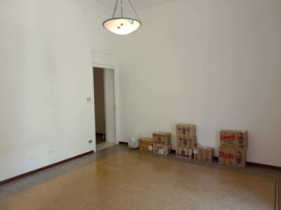 Appartamento - Image 17