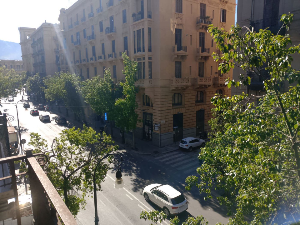 Appartamento - Image 8