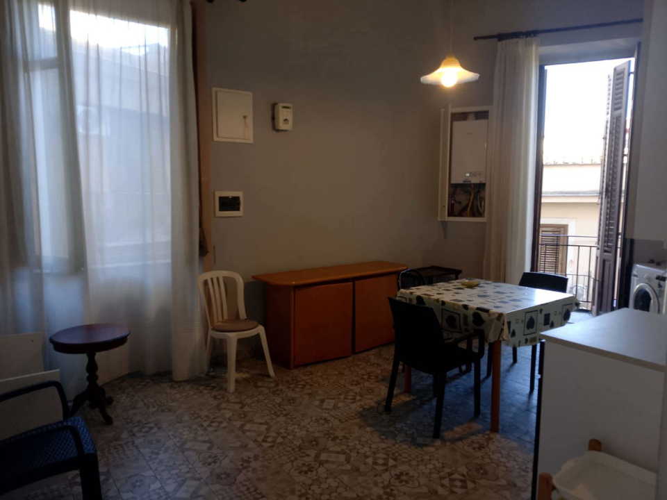 Appartamento - Image 19