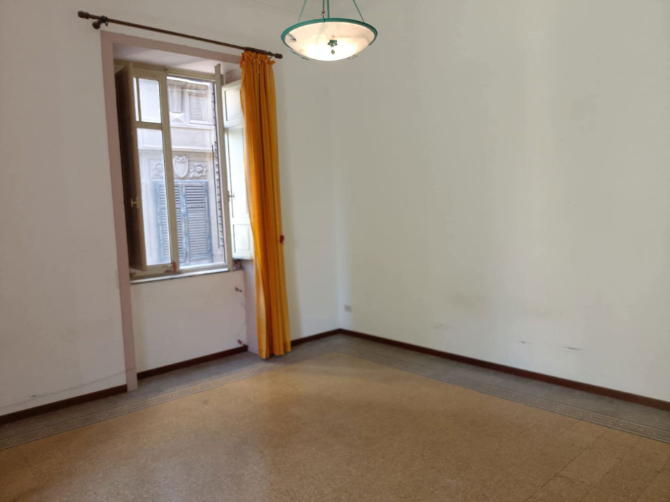 Appartamento - Image 10