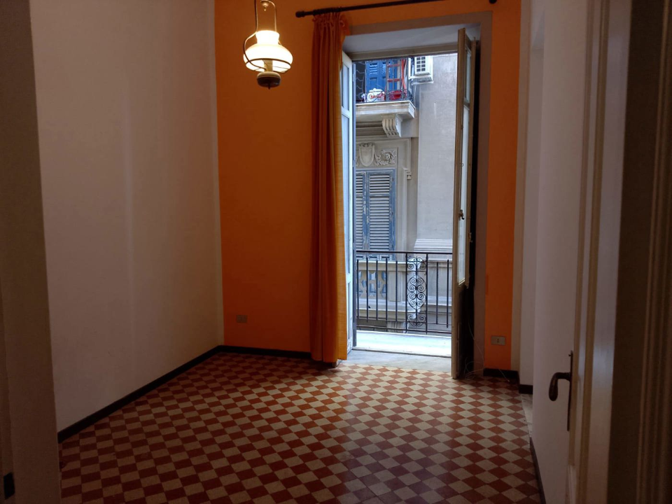 Appartamento - Image 21