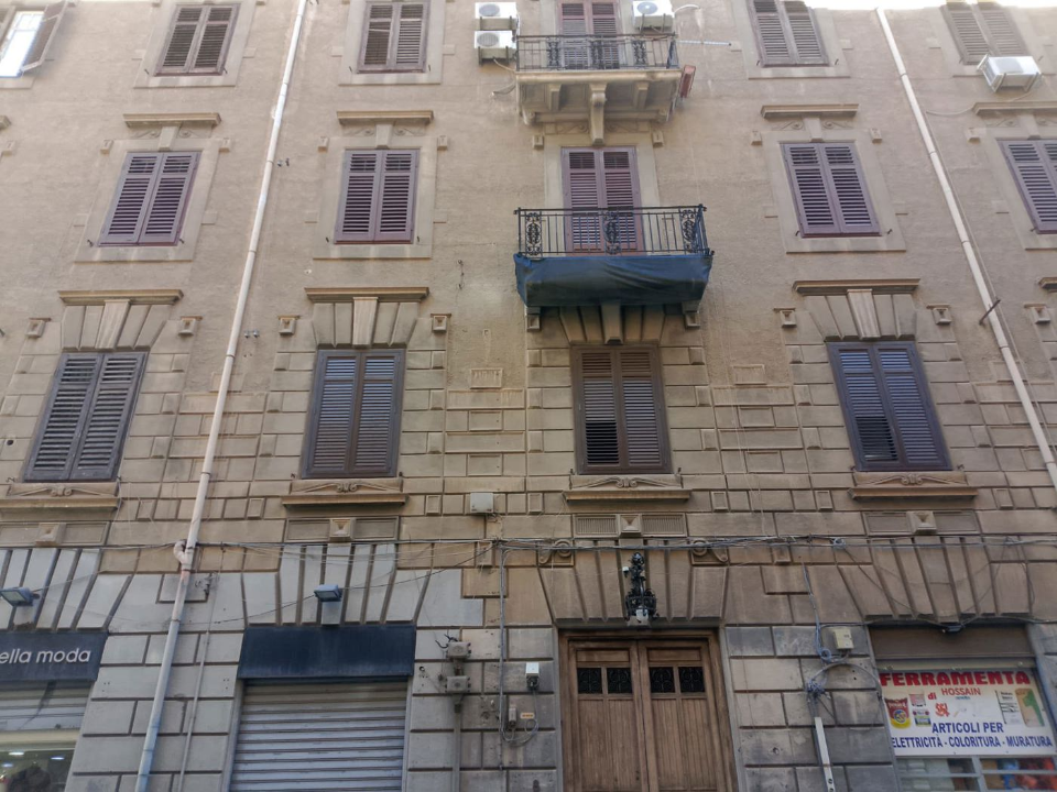 Appartamento - Image 4