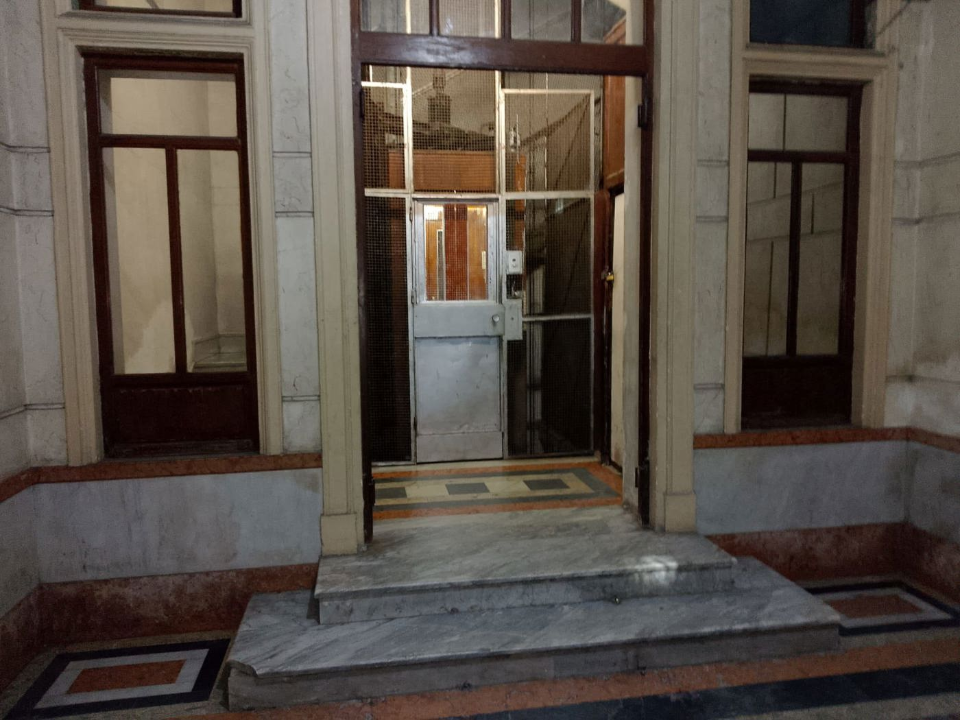 Appartamento - Image 6