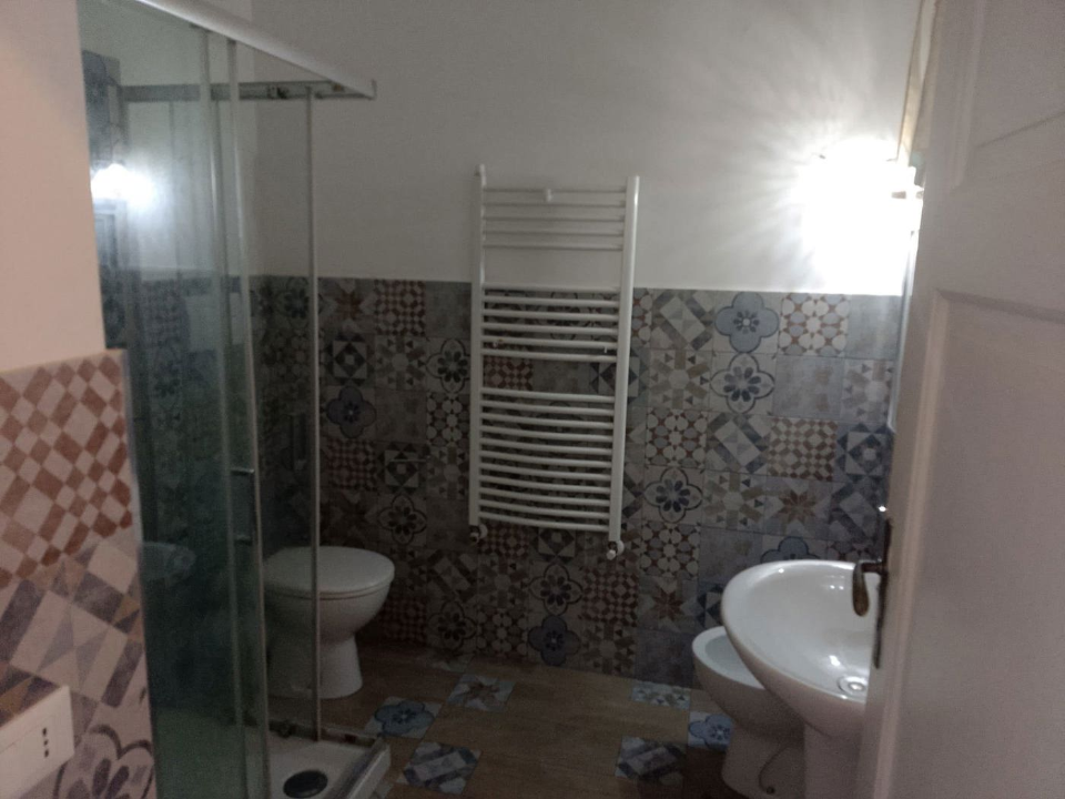 Appartamento - Image 12