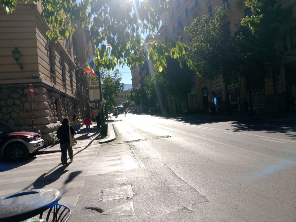 Appartamento - Image 1