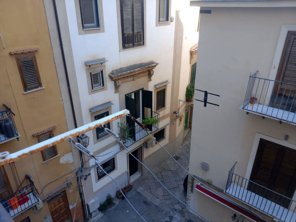 Appartamento - Image 14