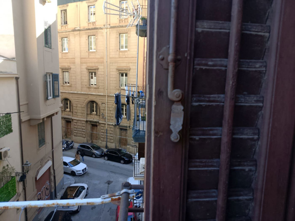 Appartamento - Image 16