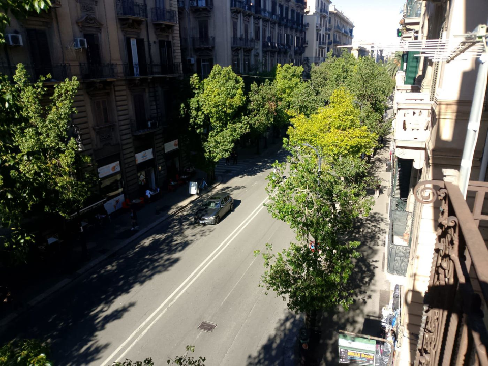 Appartamento - Image 9