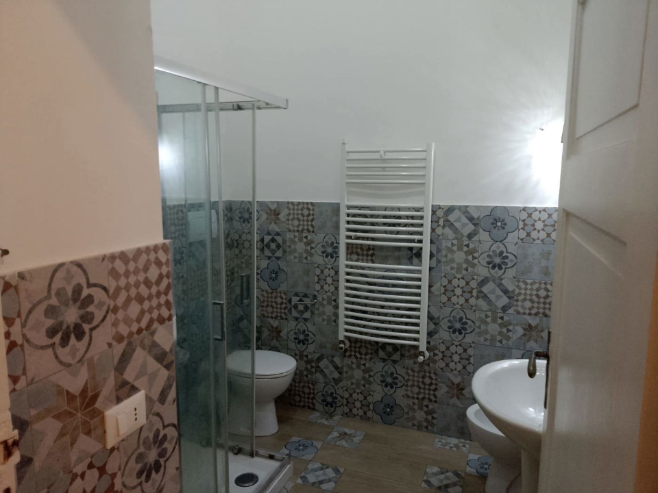 Appartamento - Image 7