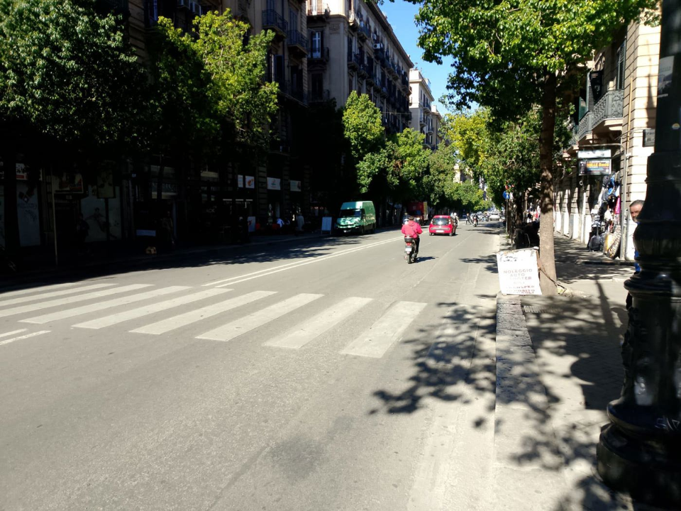 Appartamento - Image 5