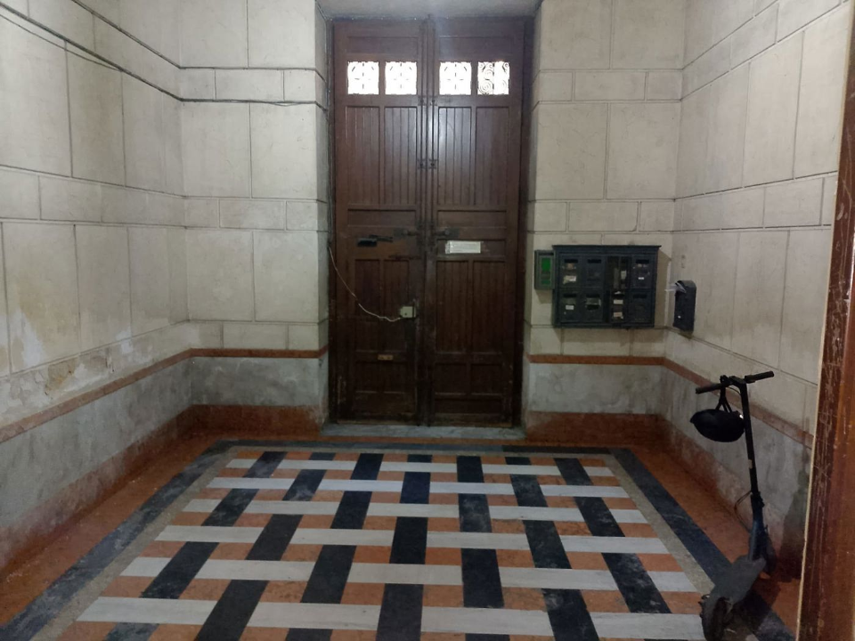 Appartamento - Image 11