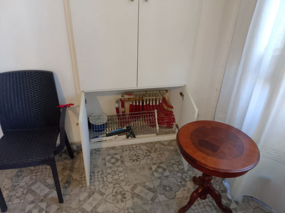 Appartamento - Image 23