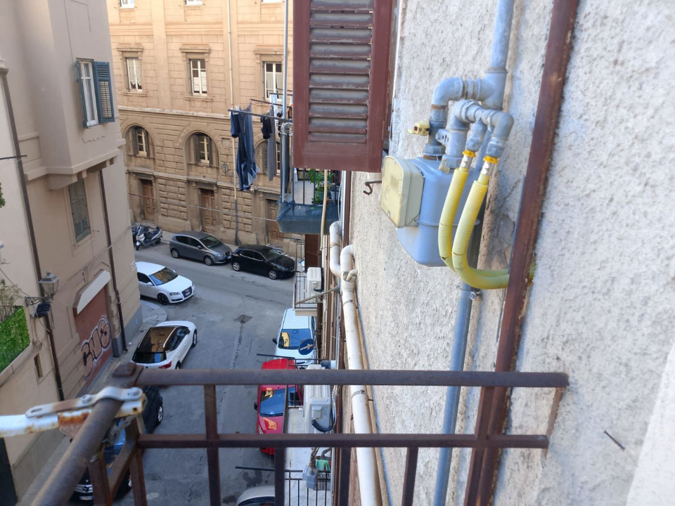 Appartamento - Image 15