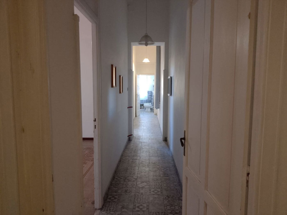 Appartamento - Image 22