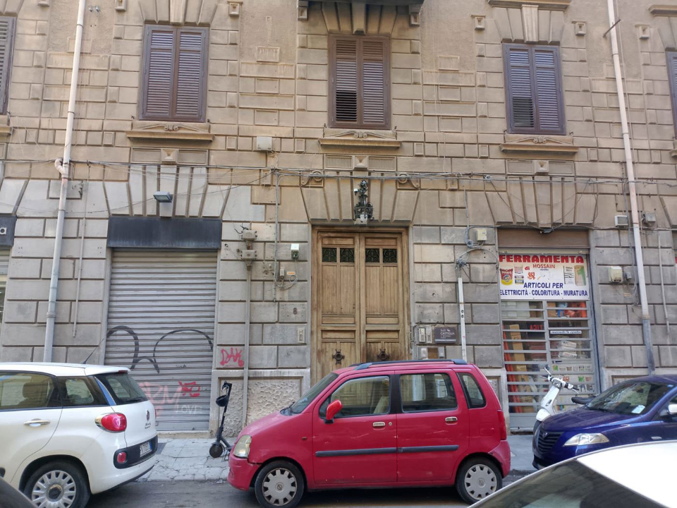 Appartamento - Image 3