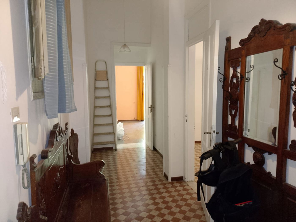 Appartamento - Image 24