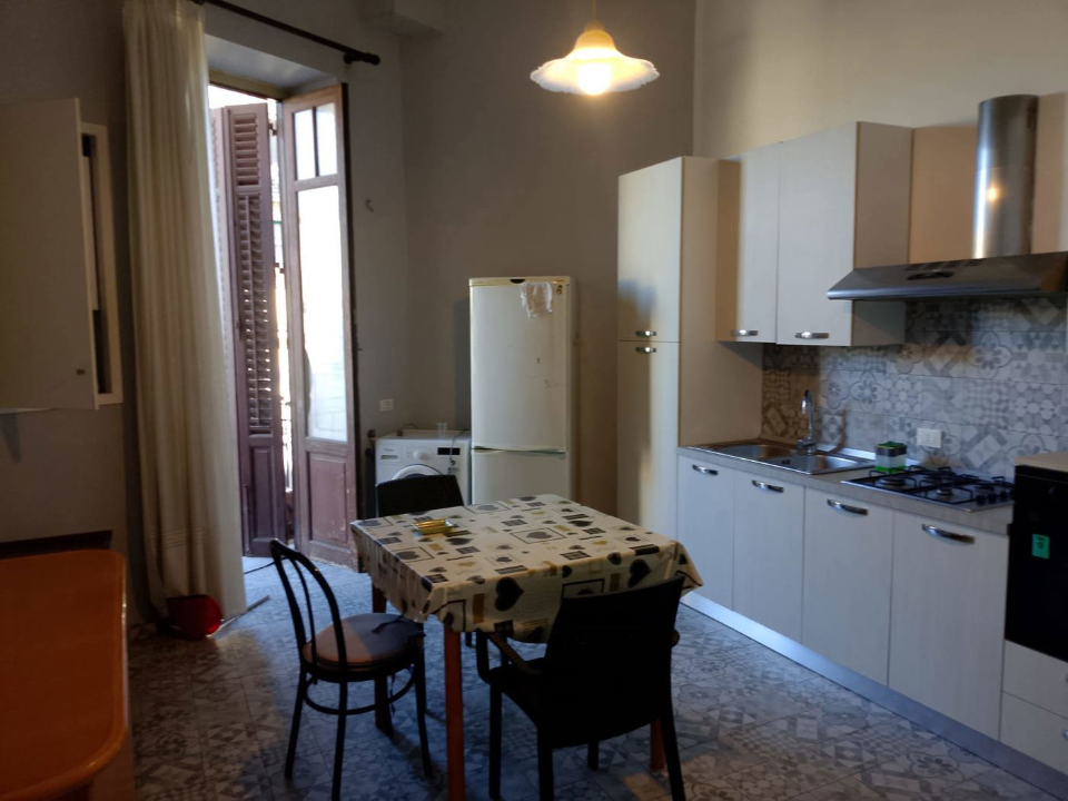 Appartamento - Image 18