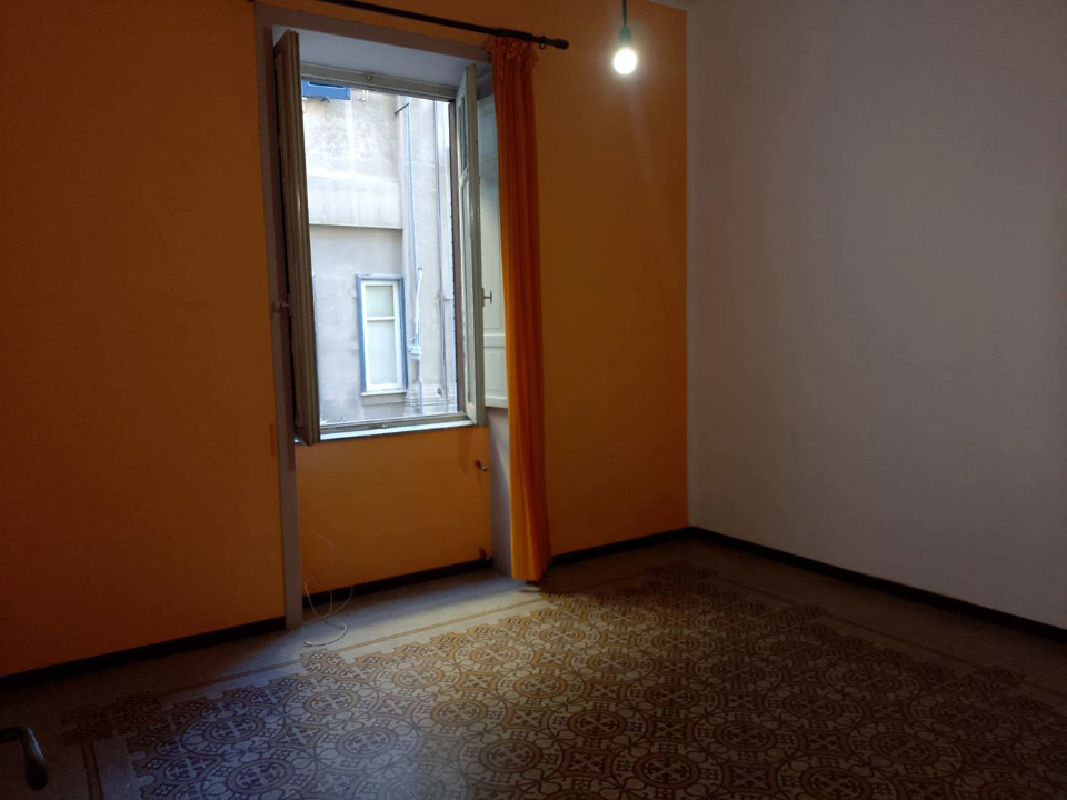 Appartamento - Image 20