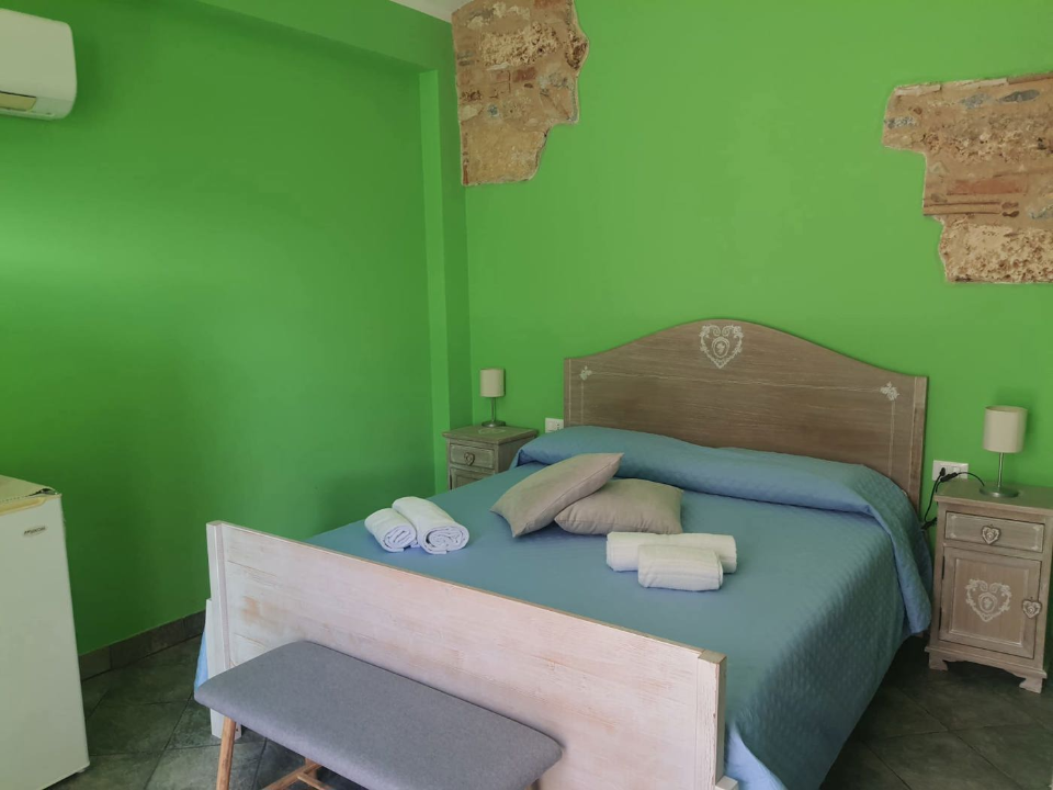 Appartamento - Image 3